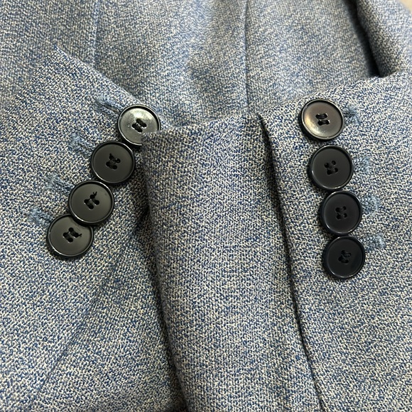 REISS blazer - Picture 13 of 13